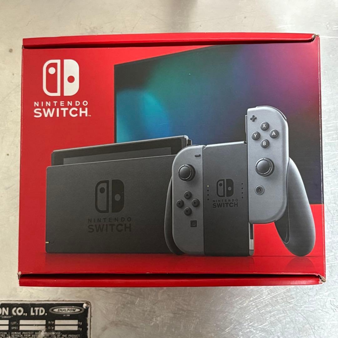 Nintendo switch ￼ Amazon.co.jp: ロックマン ゼロ&ゼクス ダブルヒーローコレクション