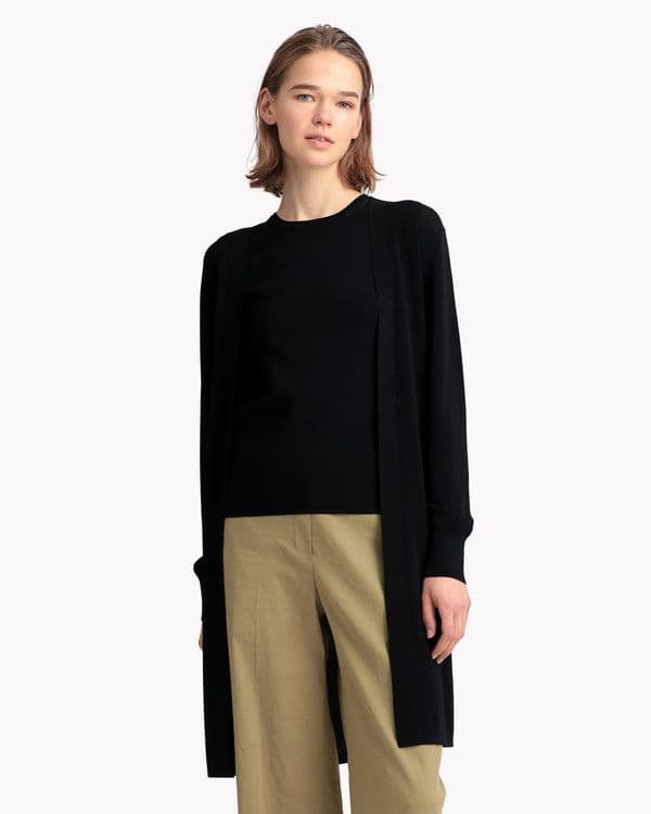 人気 ショーン・コネリー 1/6 可動フィギュア