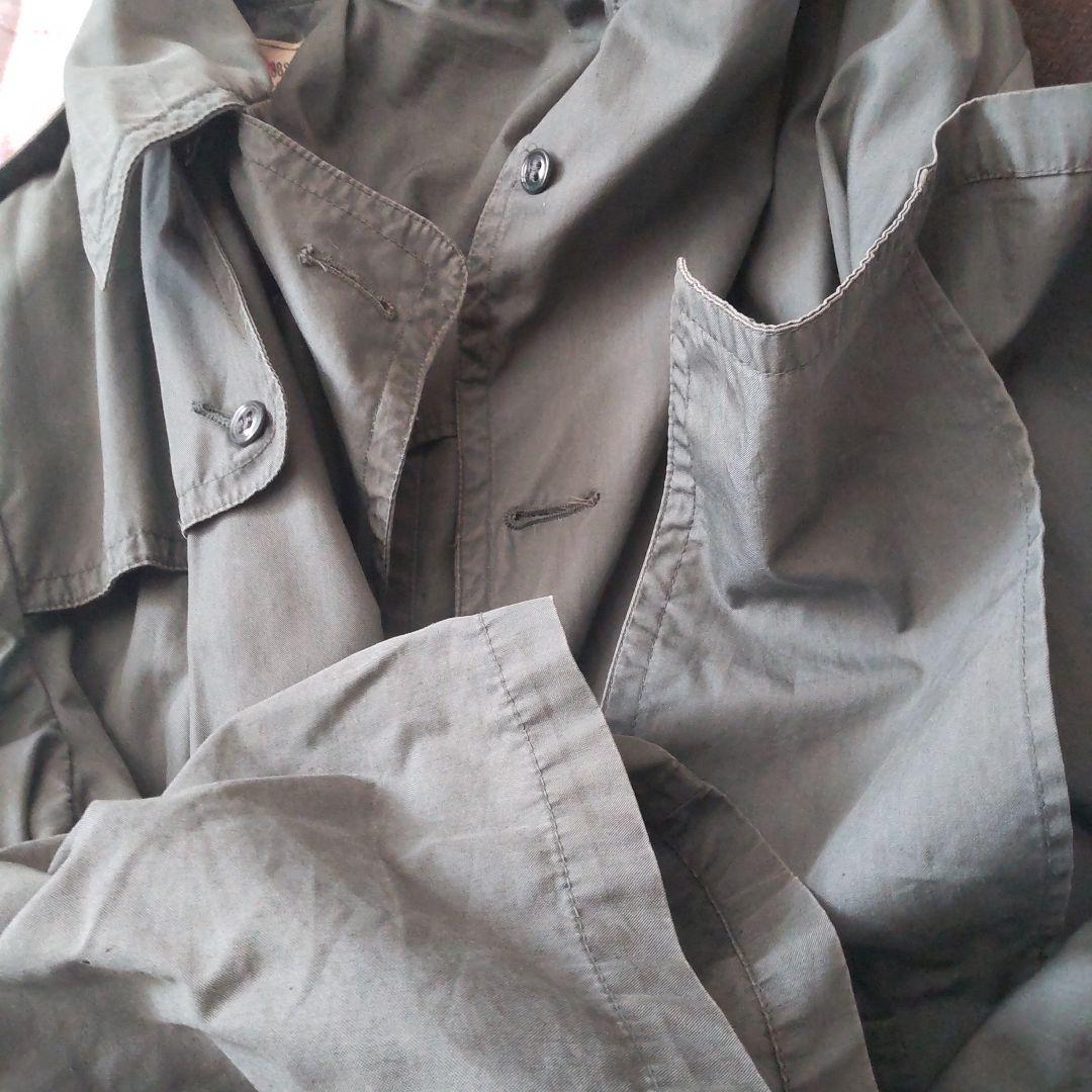 柴田恭兵本人着用あぶない刑事初期コート - メルカリ