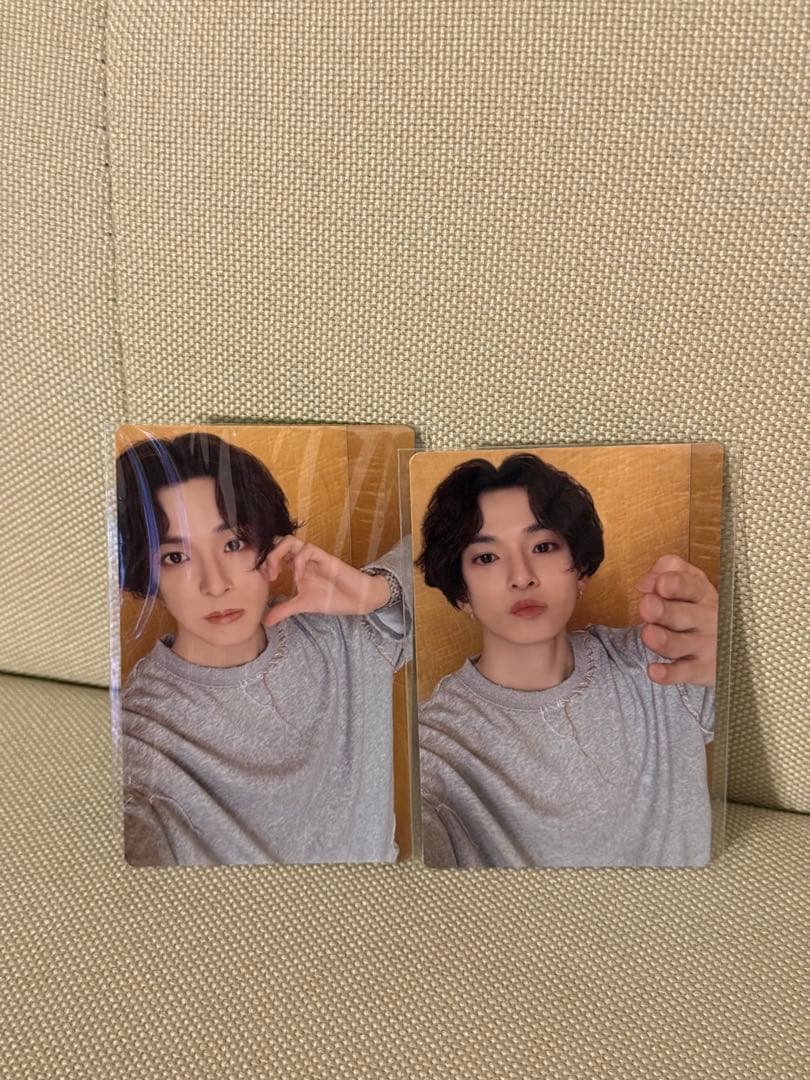 treasure トレジャー ASAHI アサヒ 朝光 birthdayトレカ - メルカリ