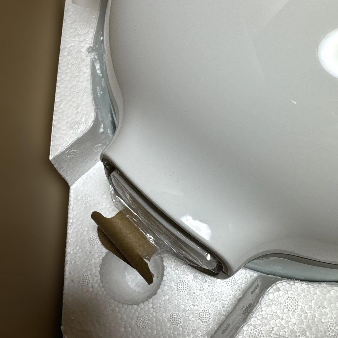 ティファール 電気圧力鍋 6L 内蔵250 圧力調理 1台7役 CY8711JP - メルカリ