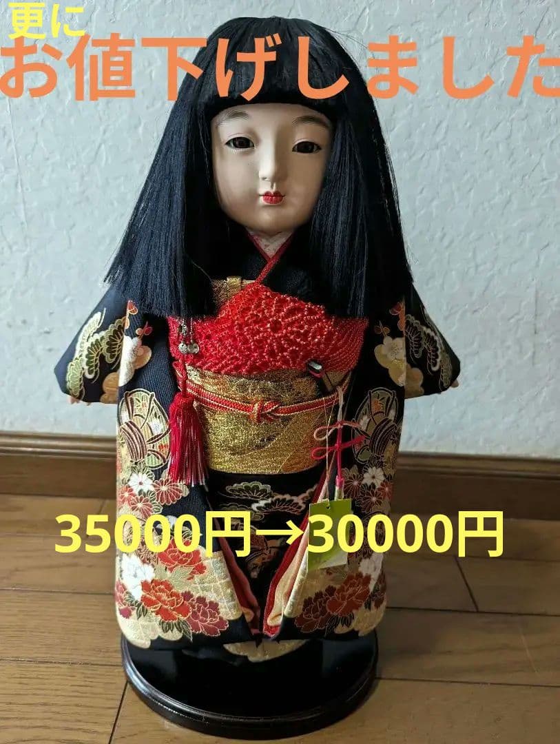 建石修志鉛筆画直筆サイン署名北川健次銅版画山本六三山下陽子