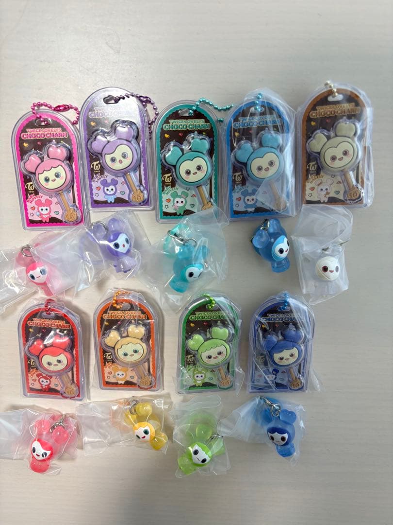 極上七福神 668g 東Y8-0203③タルサオ