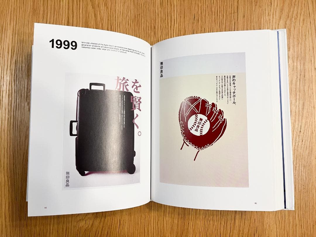 値下げ依頼歓迎！ 美品】MUJI 無印良品 アートブック