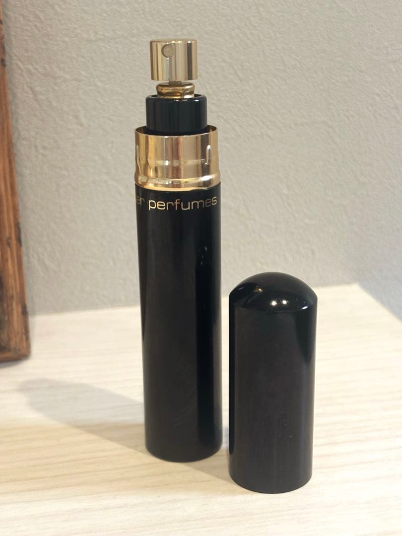 Puredistance White ピュアディスタンス ホワイト 17.5ml