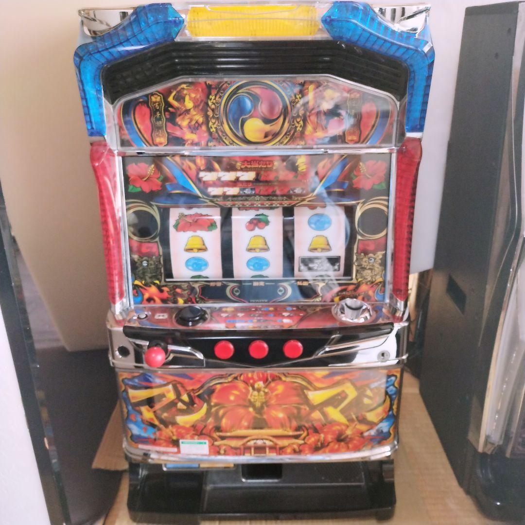 アンドロメダ様専用】銀河鉄道物語 パチンコ卓上