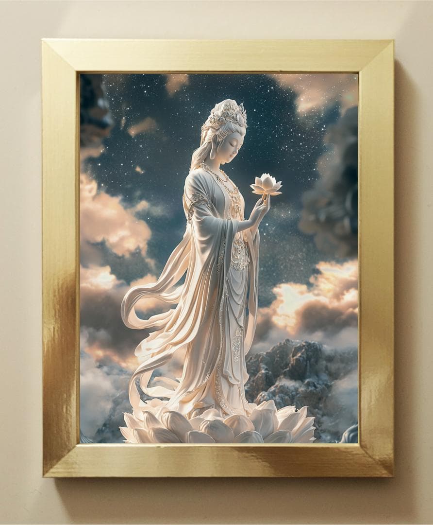 A4_3点おまとめ☆はたはた様☆ シヤチハタ スタンプ台 タフダ 記念スタンプ用 朱色|HTD-A-OR|商品