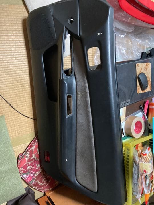 純 DVD レンタル落ち 江藤潤 横山博人 高品質