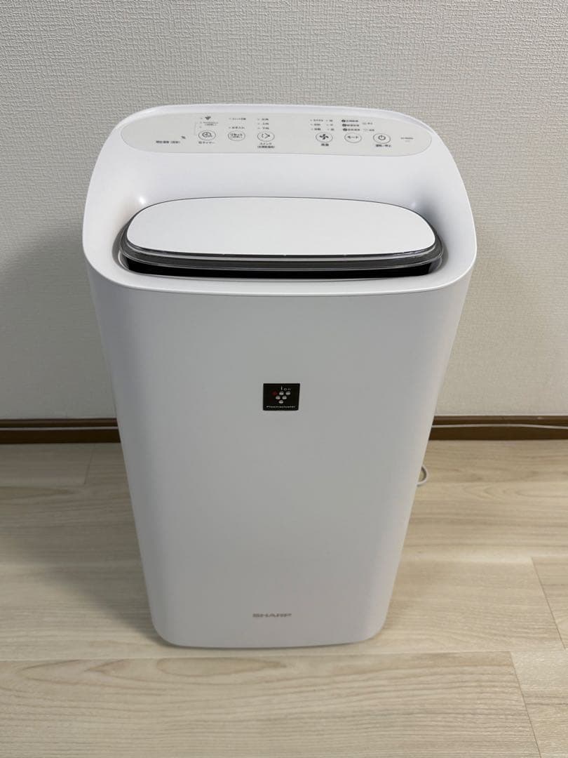 あほの坂田 WARN12G さかこ 缶バッジ 35点 -Idol La'Stiara