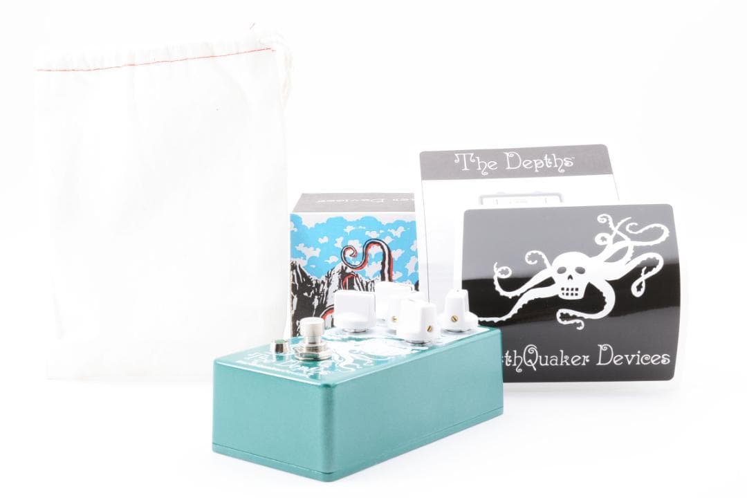 貴重 YAMAHA EOS B900 速攻使いこなし術 楽譜集