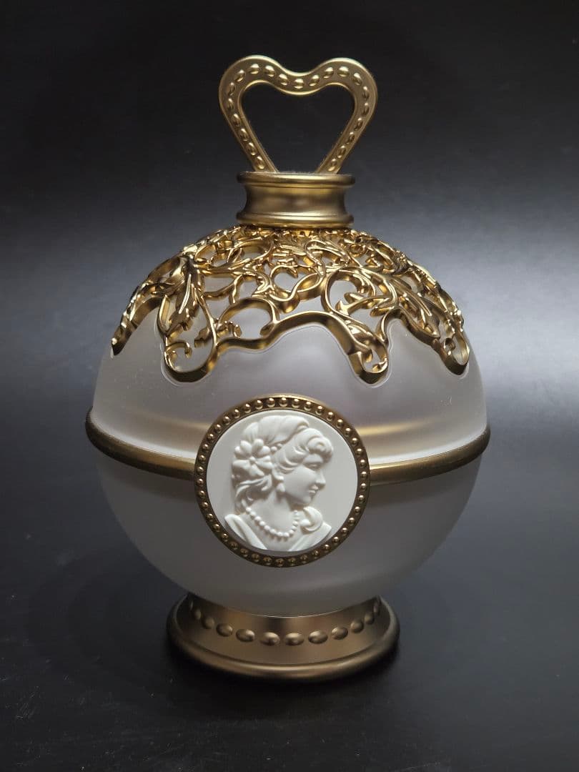 レ・メルヴェイユーズ ラデュレ スペシャル フェイス カラー ローズ 01 レ・メルヴェイユーズ ラデュレ / フェイス カラー ローズ ラデュレの