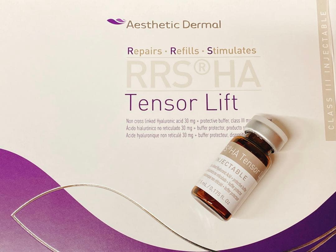 ヒアルロン酸 ヒアルロン酸注射なら自由が丘クリニック【注入療法専門サイト】