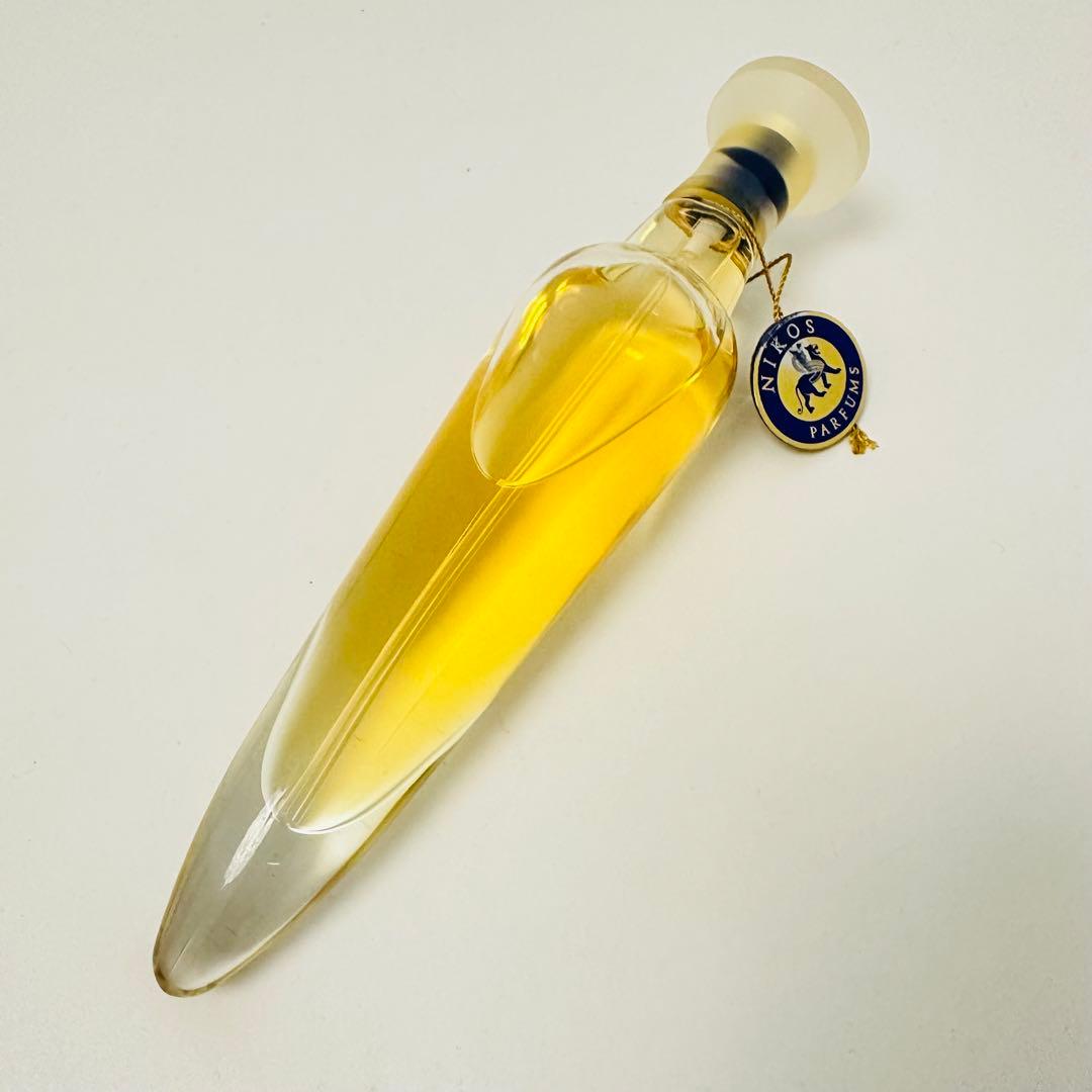 ニコス スカルプチャー ファム 100ml - メルカリ