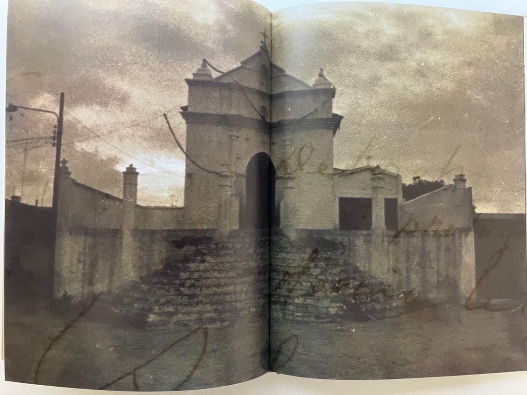 deborah turbeville 写真集 CASA NO NAME