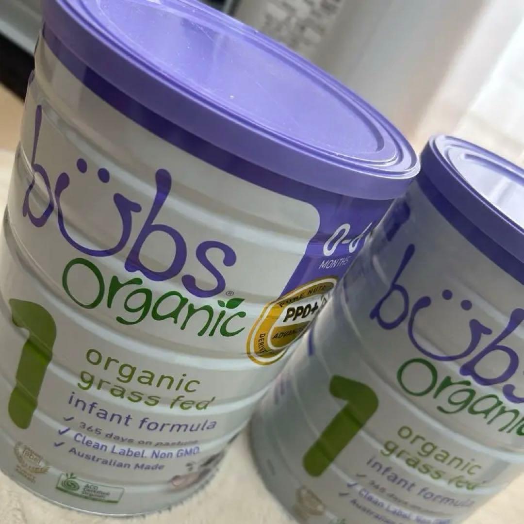 ノンラクト 粉ミルク 300g 6缶セット