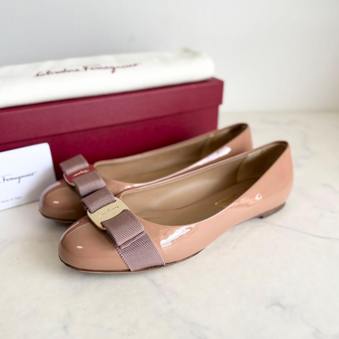 Feb☻ sddefault.jpg