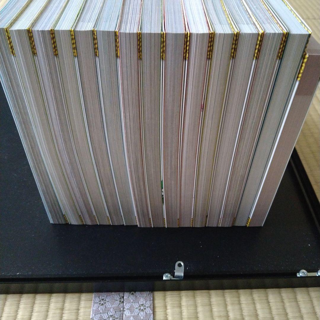 全14巻セット＋別巻】歴史漫画サバイバルシリーズ