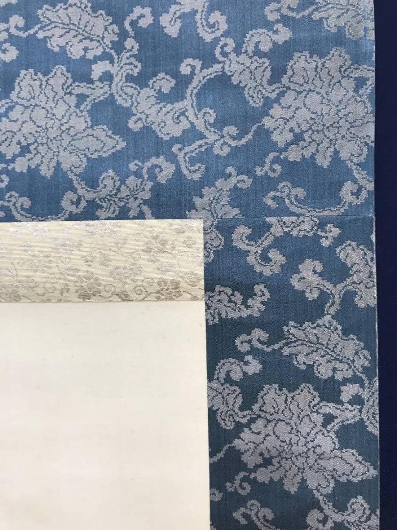 真作】堤利彦/美人画/美人図/掛軸/名家伝来/AC-29 真作】堤