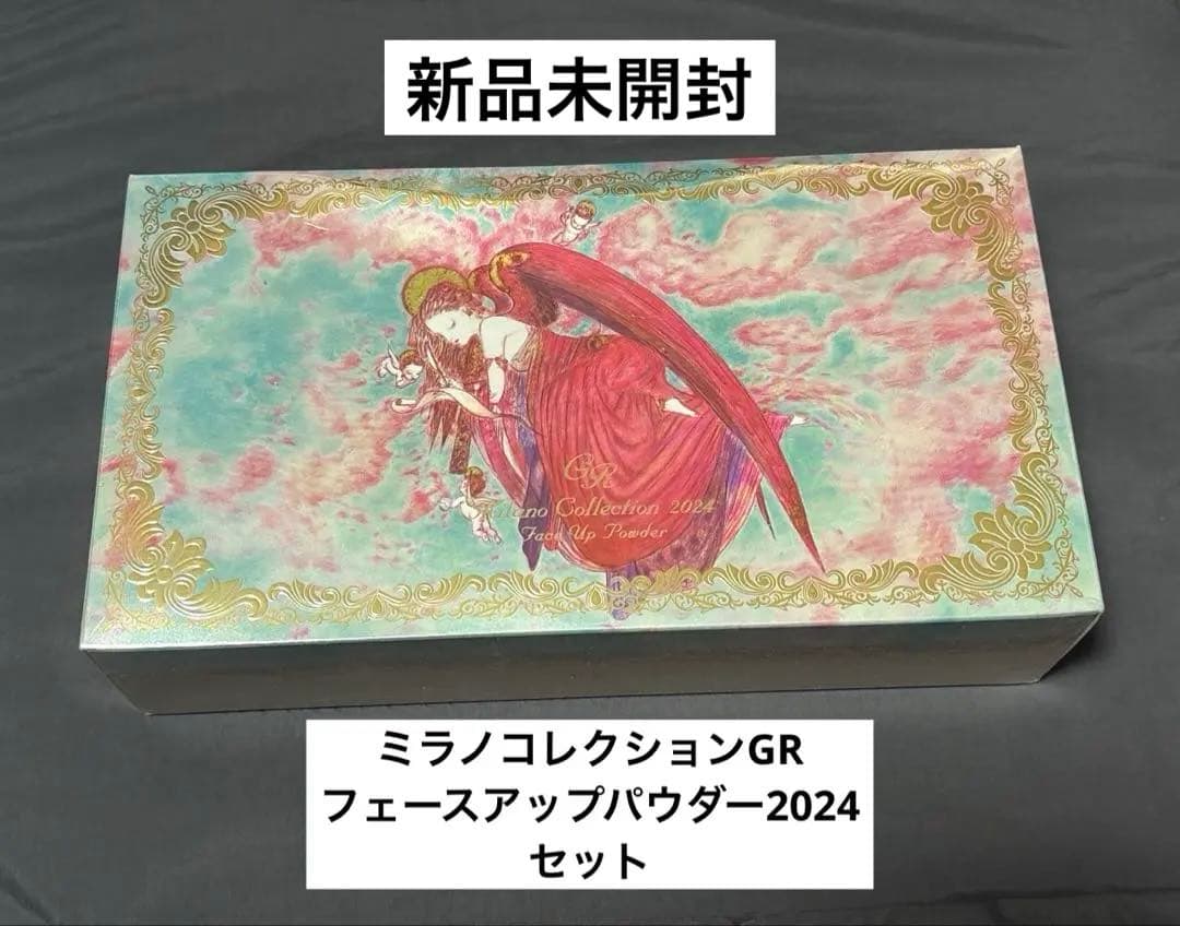 みみ 楽天市場】カーポート 柱 固定金具 uボルト コ型ボルト 角柱 ステー