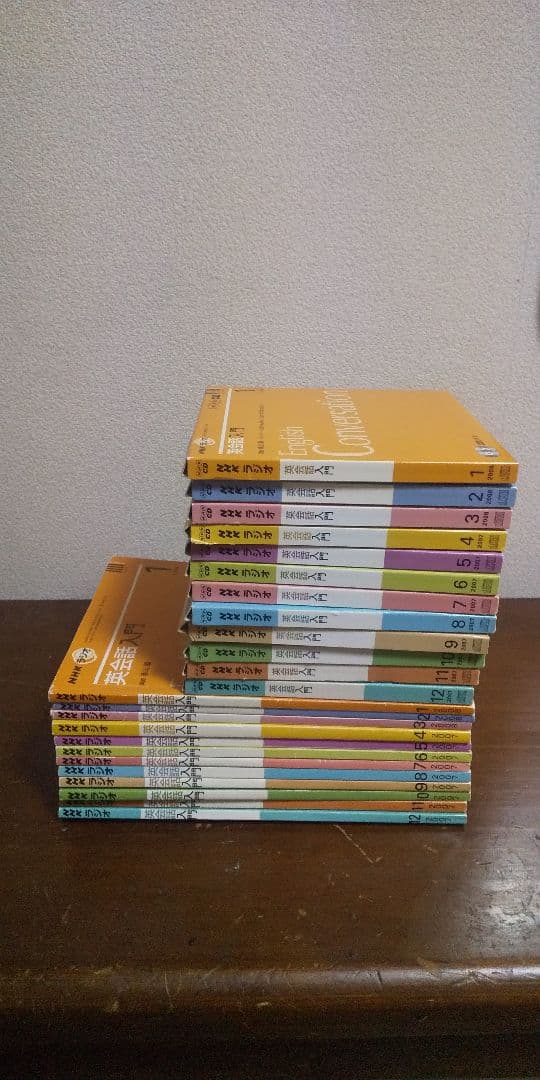 英会話入門CDセット 12ヶ月分 英会話1000本ノック[入門編](CD付) | スティーブ・ソレイシィ |本