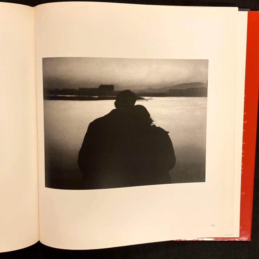 アンドレ・ケルテス☆ハンガリアンメモリーズ - メルカリ