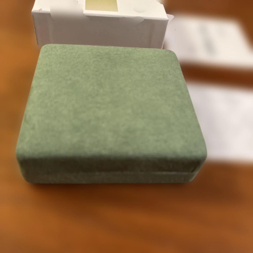 造幣局 鳥獣人物戯画 国宝章牌 銀 メダル - メルカリ