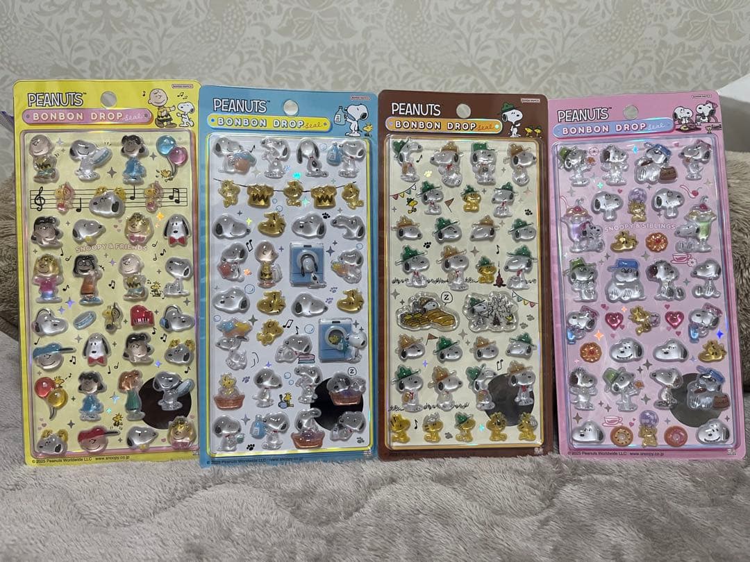 サカモトデイズ ナンジャタウン 神々廻 ステッカー 缶バッジ アクリル