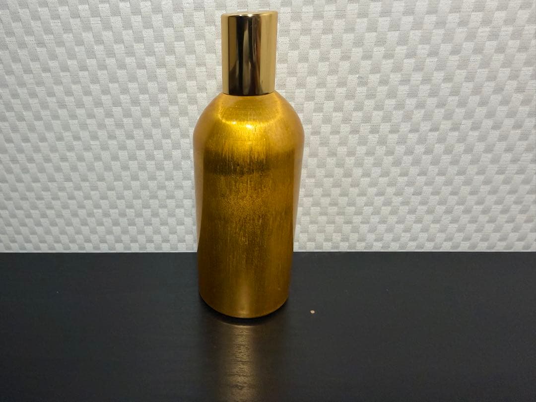 MH/1.13/9 フラゴナール　香水　エクラ