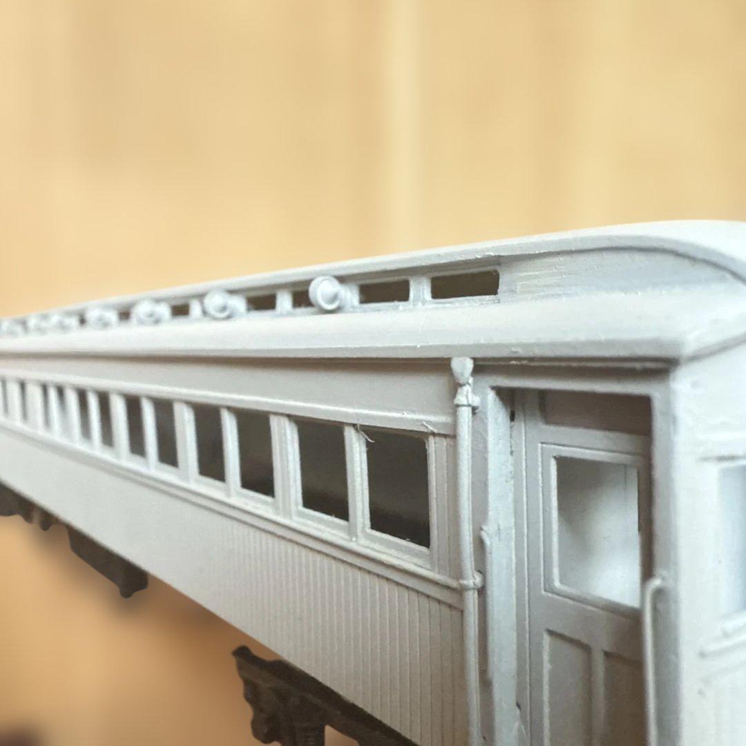 HO ホイロ　真空シングル5335？