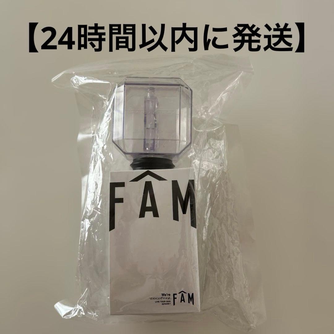 Eve ライトバンド3、メガホンキーリング1、EP&Blu-ray、銀テ