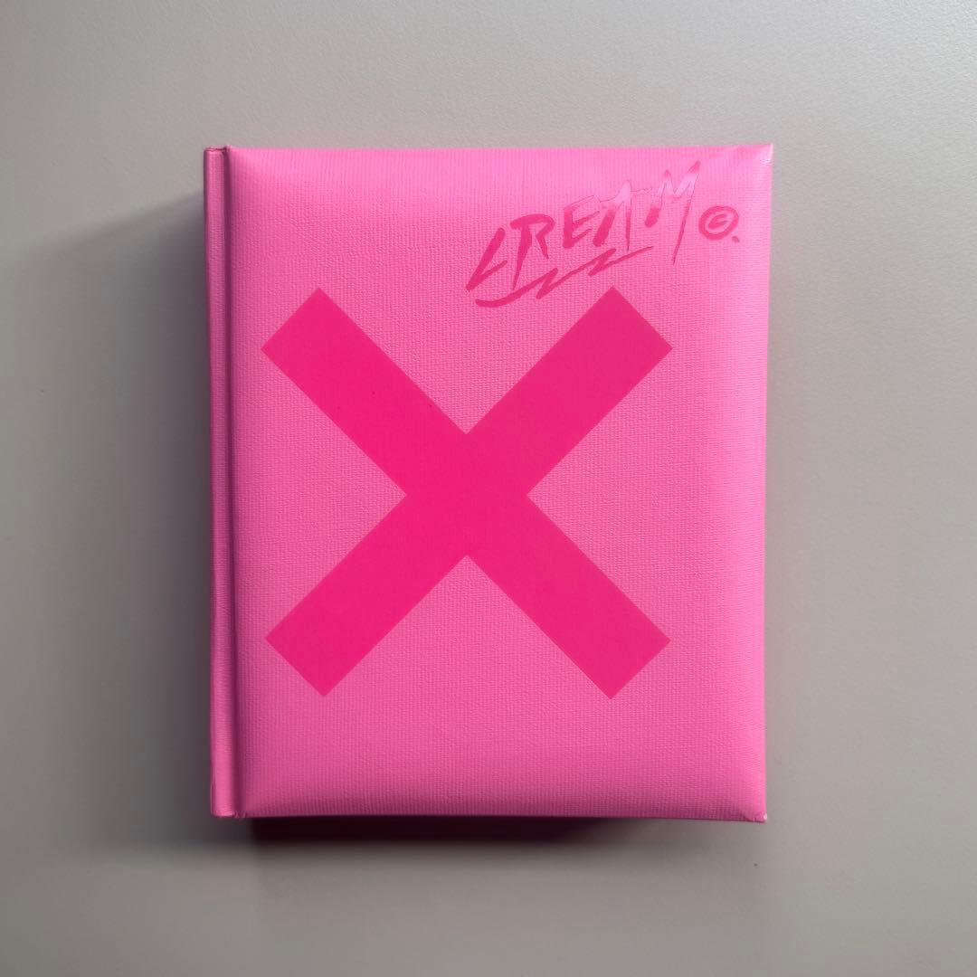 CREAM ANDRÉ EDITION 2006 issue.06 Sold 2006 Honda Accord Sedan LX V6 in Frederick