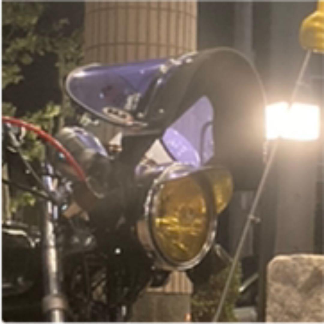 新幹線風防 - メルカリ