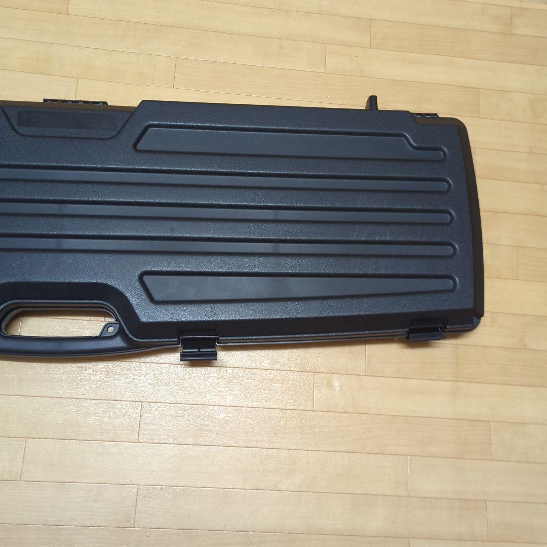 専用です スリング＋ドスコスポーツ ダブルライフル ガンケ 2848番