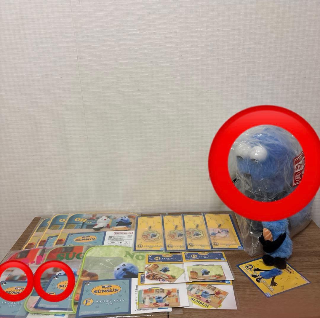 ＊cocomo*♡  Amazon.com : Cocomo Coconut Peanut Butter Powder, Chocolate - 14