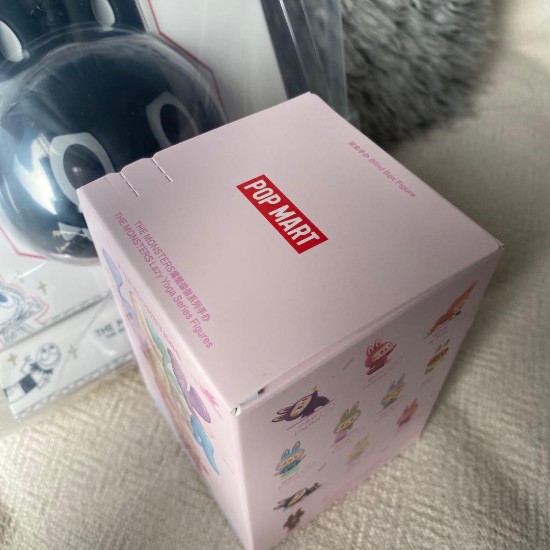 10周年記念 イヤホンケース 10th Anniversary 購入特典付き！ - メルカリ