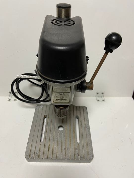 ショップ A*A様 潮製 ハイブリッドファン HBF-FJR グレー HYBRID-HAN