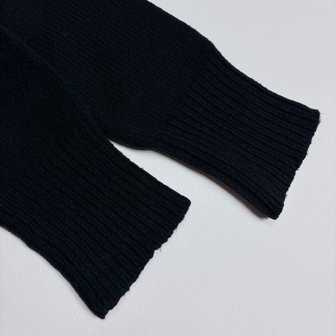 可愛い♡ポロラルフローレン ネイティブ柄 ポンチョ フリンジ キャメル