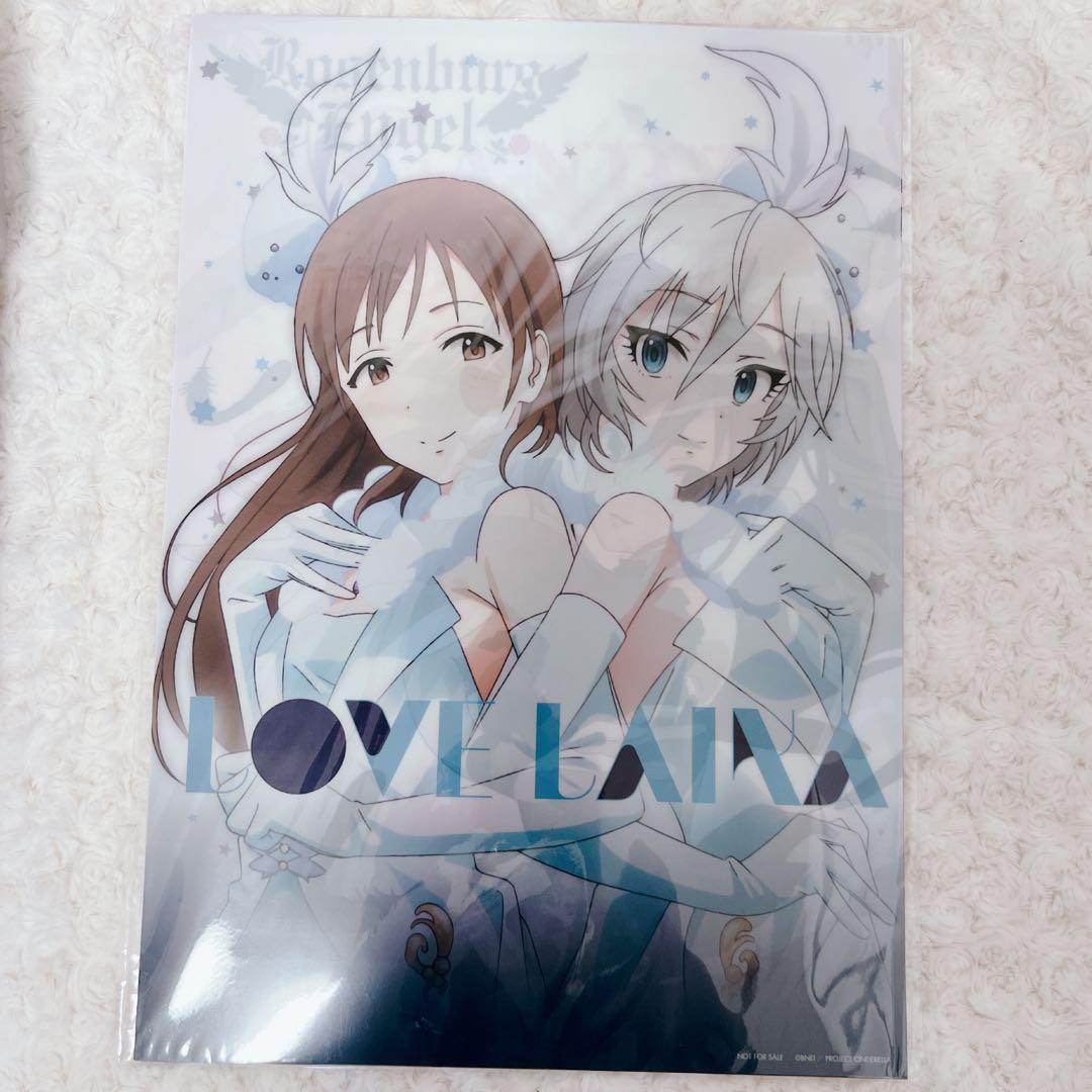 ヒプマイ 中国限定 碧棺左馬刻 9th ZEROOUT 缶バッジ