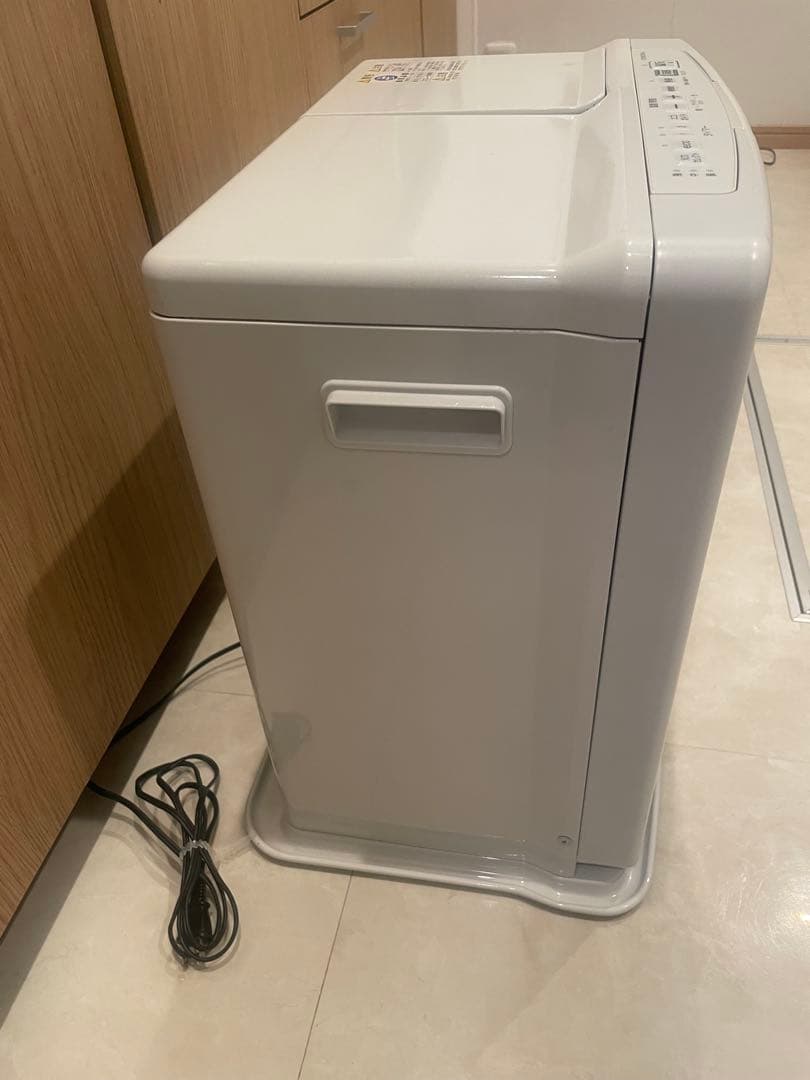 シミケア専門店専門 CORONA コロナ 石油ファンヒーター 15-20畳