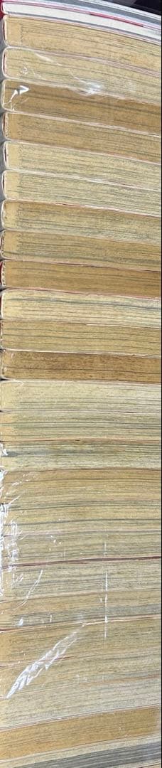 NARUTO -ナルト- 72全巻