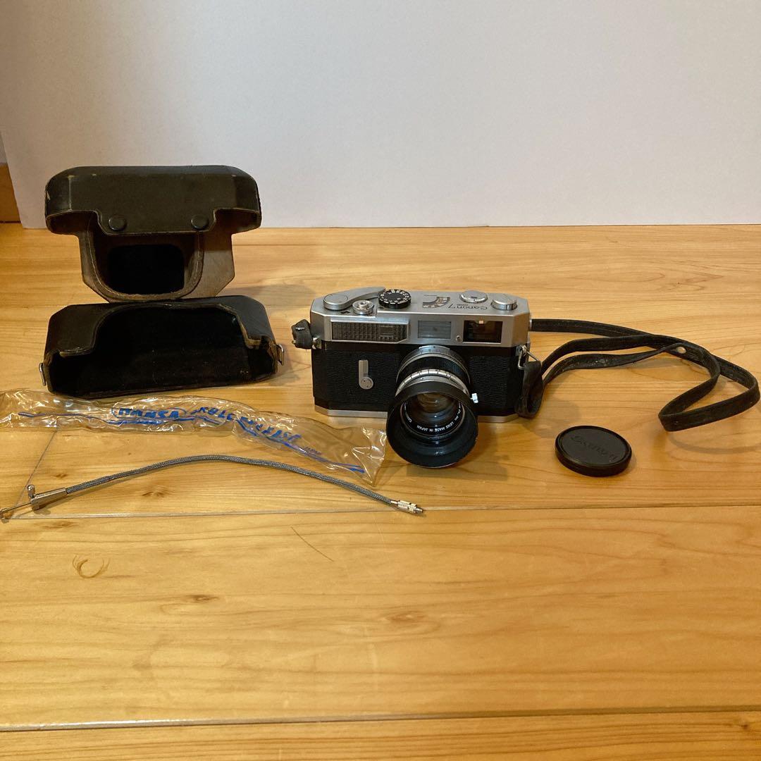 むぎ様キャノン7 ￼キャノンレンズ50mm f1.8 ￼ レンズフード Canon レンズフード ES-62 互換品 一眼レフ用交換レンズ EF50mm F1.8