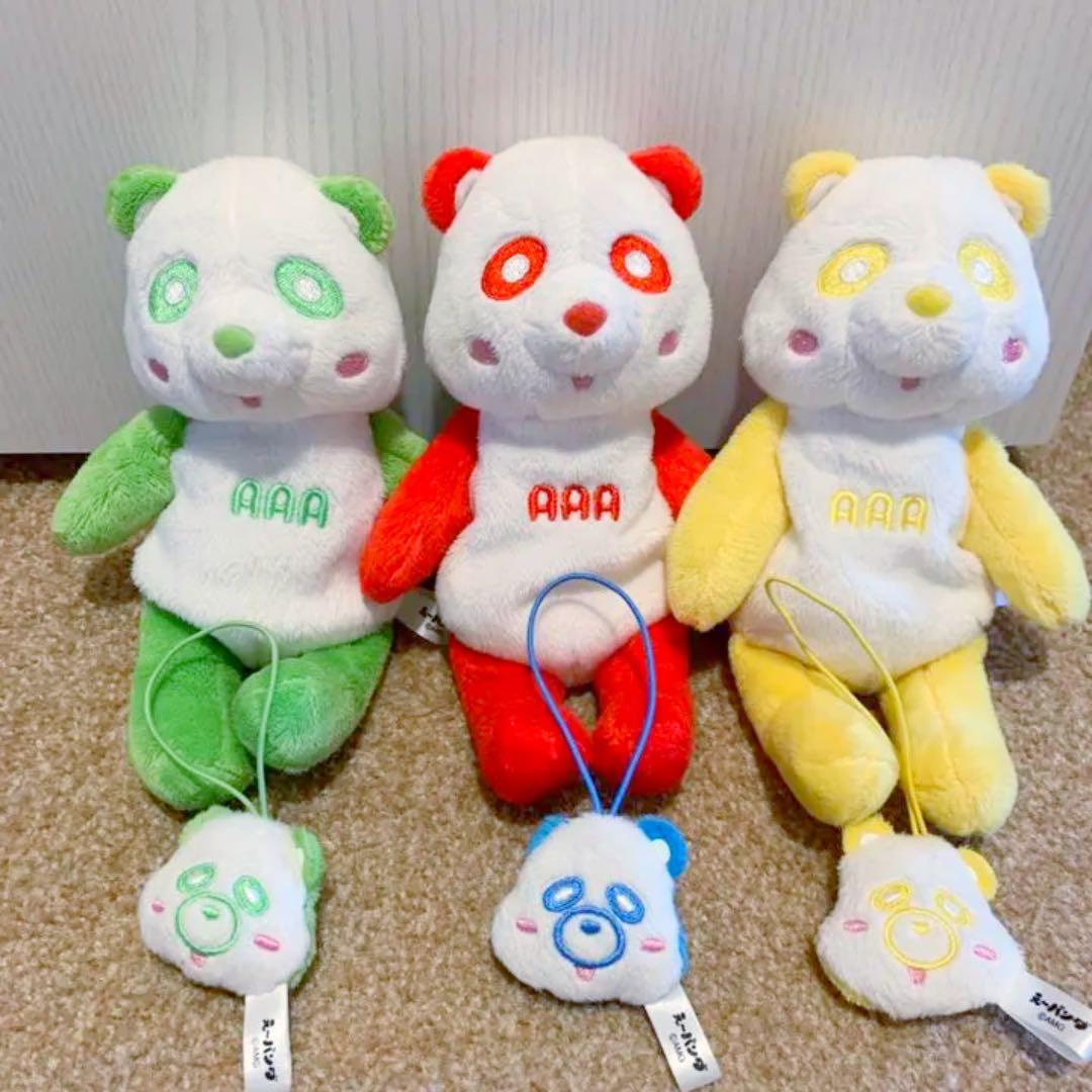 個別買取可能！特典追加! 送料込み AAADVD豪華セット