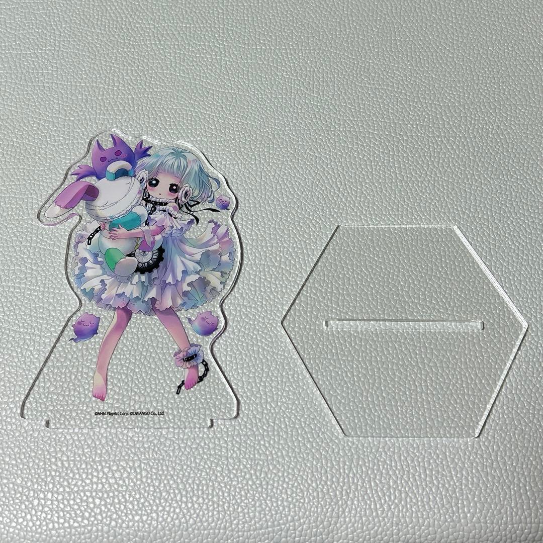 Vaundy ピンズ ステッカー CD 雑誌 うちわ キーホルダー