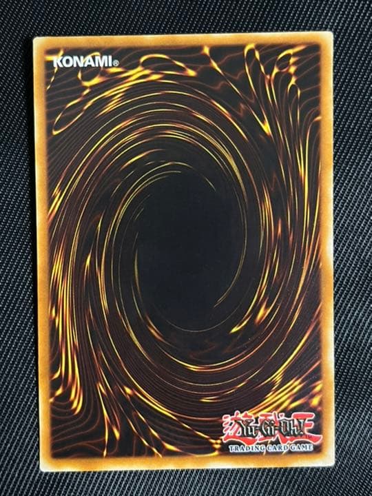 遊戯王 ハーピィズペットドラゴン シークレットレア 英語 FMR-002