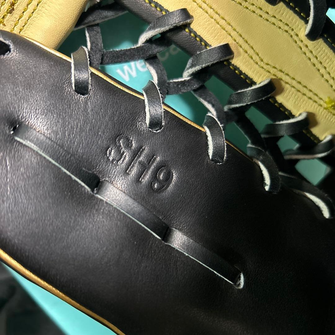 ONE 柳田悠岐選手2023 SEASON LIMITED EDITION - メルカリ