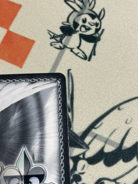 未来へと踏み出す一歩　天音かなた　sp