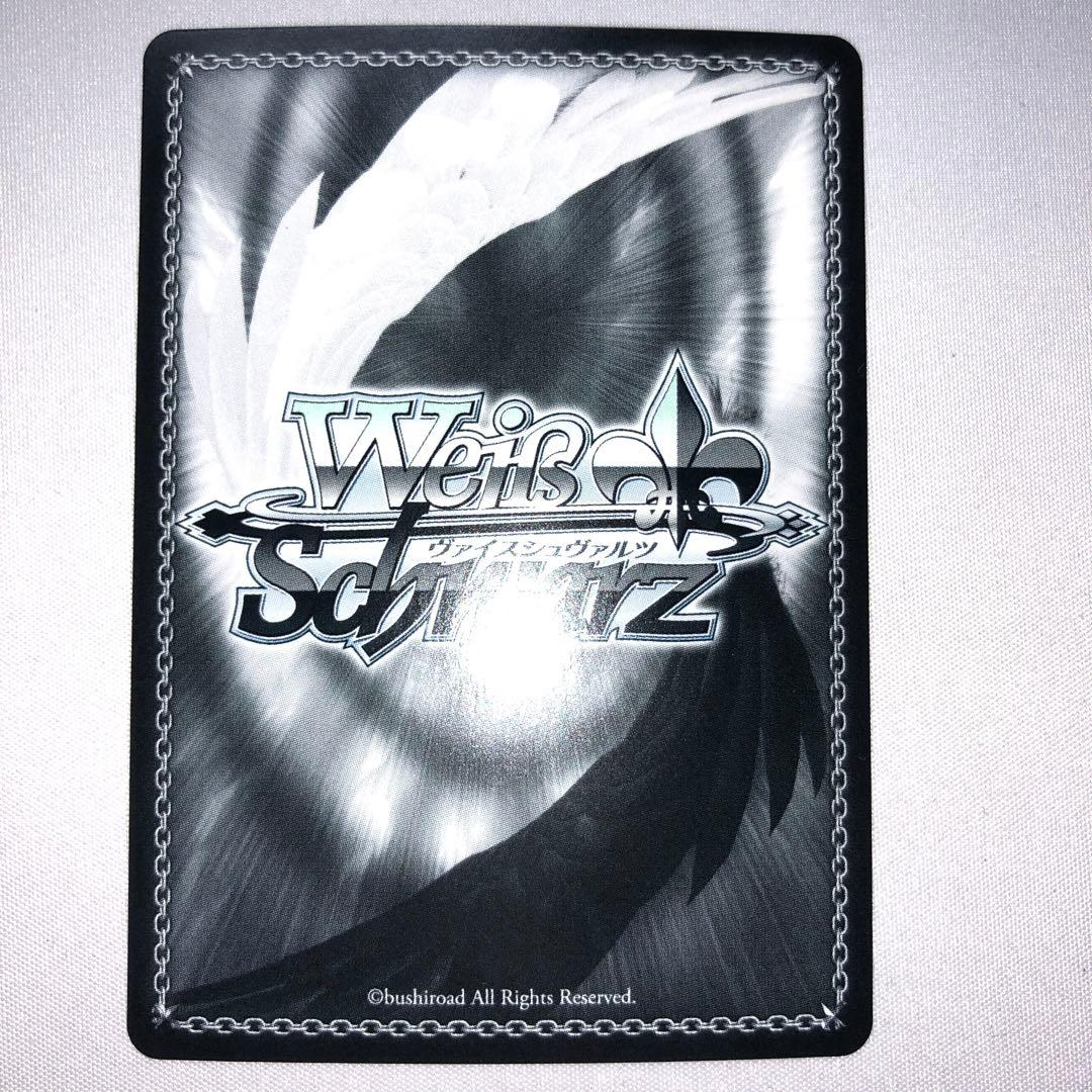 横取りチャンス たきな＆千束 pr+ ssp プロモ