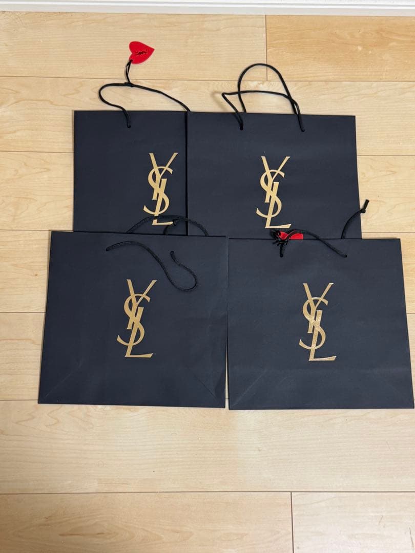 【美品】イブサンローランYSL ルージュシュールムジュール YSL ルージュ シュール ムジュール(リップ)|イヴ・サンローラン
