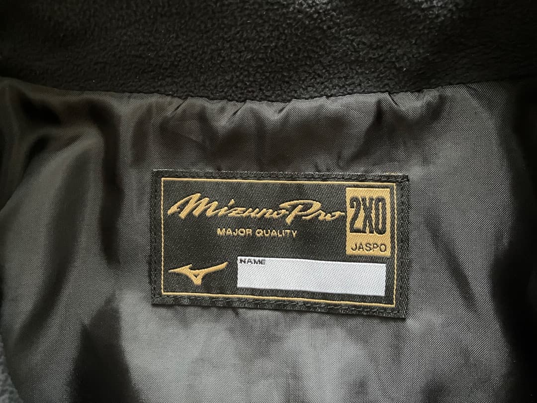 ウェア mlne ニューバランス（new balance）（メンズ）バスケットボールウェア