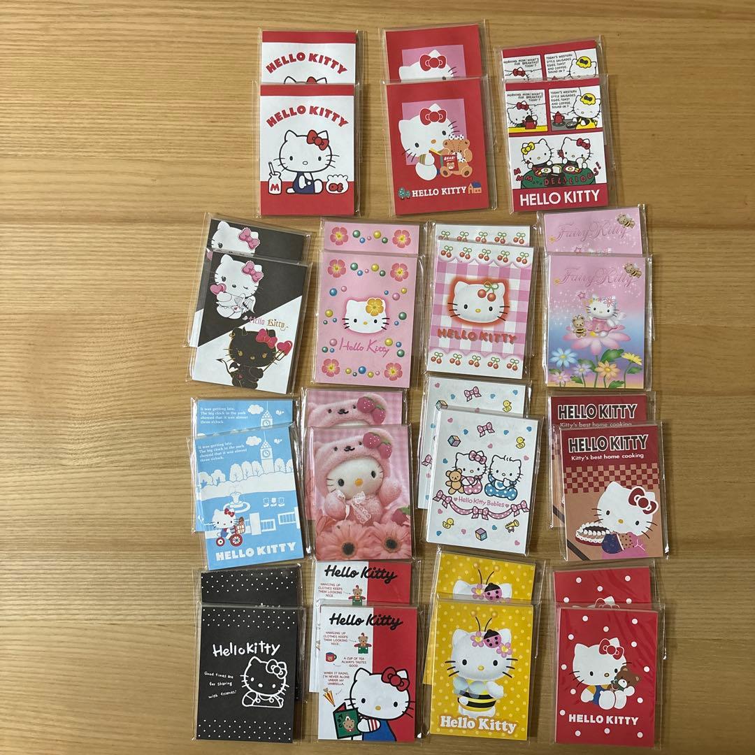 おまとめえな ₍ᐢ. ̫ .⑅ᐢ₎様